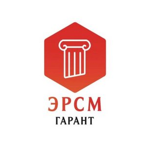 Экспертная реставрационно-строительная мастерская Гарант
