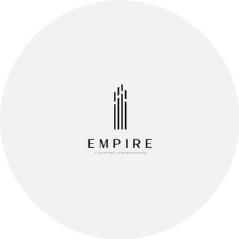 Агентство недвижимости EMPIRE