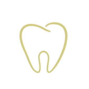 Экспертная Стоматология