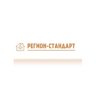 РЕГИОН-СТАНДАРТ