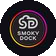 ������-��� Smoky dock