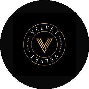Velvet Resto