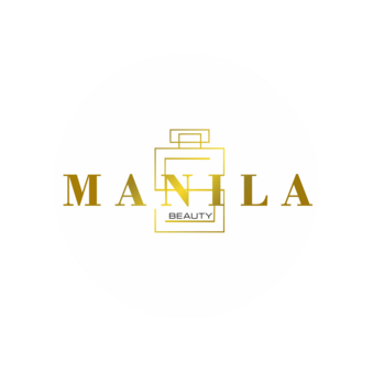 MANILA BEAUTY
