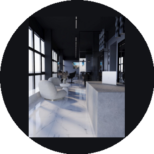 Расколова Любовь Вячеславовна