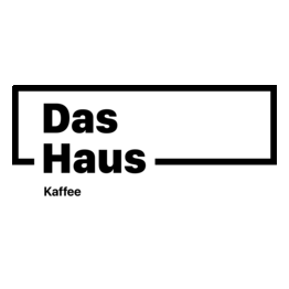 DasHaus Kaffee