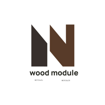 Вишнева Елена Игоревна