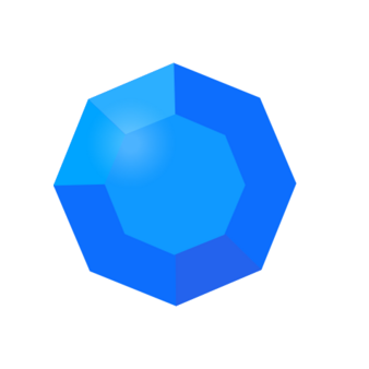 Donatov.Net