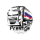 Престиж