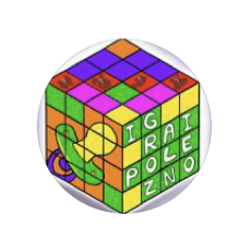 Сычева Анастасия Сергеевна