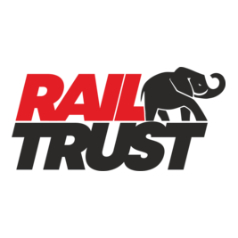 Рейл-Траст