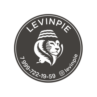 Levinpie