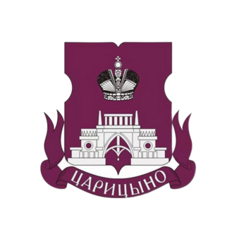 ГБУ Жилищник района Царицыно