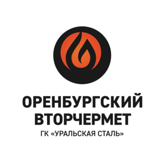 Оренбургвторчермет