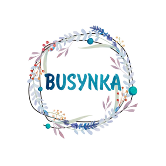 LashBar Busynka