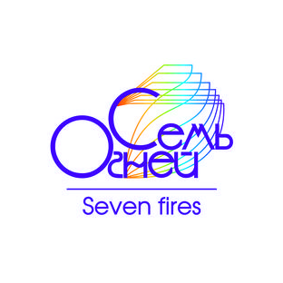 Люмьен Холл