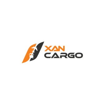 XAN CARGO TEAM