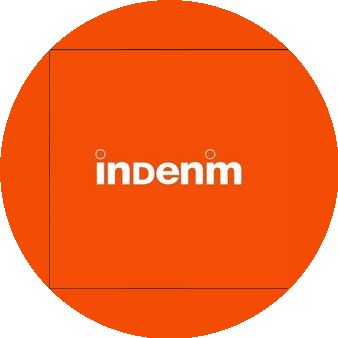 FASHION FABRICA (INDENIM)