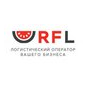 RFL
