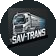 SAV-Trans