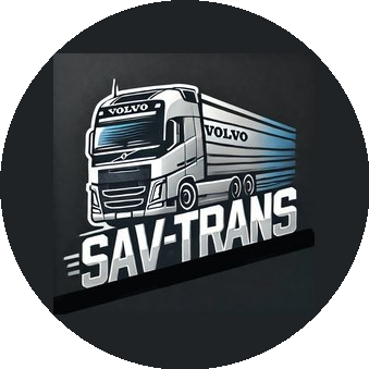 SAV-Trans