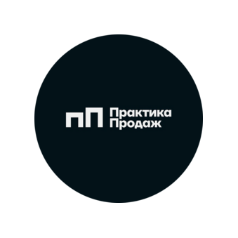 YATT XODJAEVA SAYYORA SANDJAROVNA