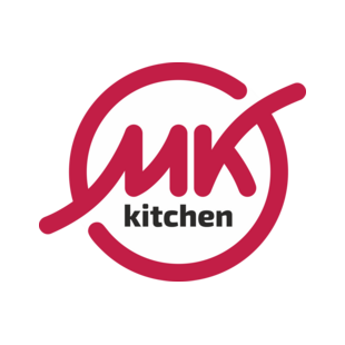 MK Kitchen