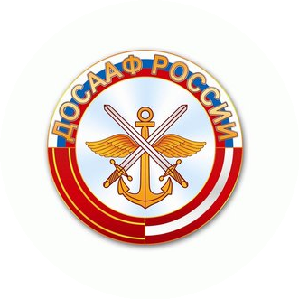 ПО АНО Спортивно-техническая школа им. Героя РФ Ивана Марьина ДОСААФ России Свердловской области. Обособленное подразделение Екатеринбург