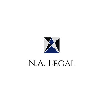 N.A. Legal