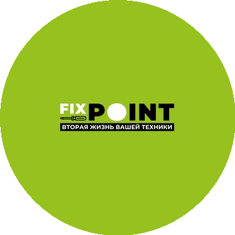 Ремонтная мастерская FixPoint