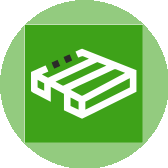 СпецПоддон