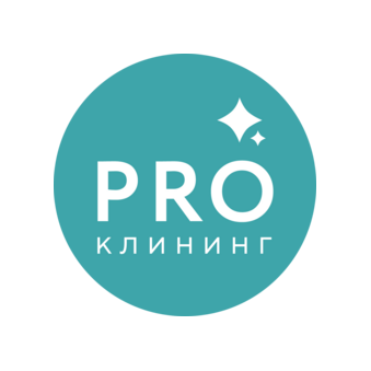 Гаврилов Даниил Алексеевич