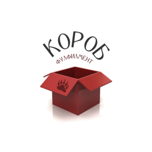 Терехина Мария Сергеевна