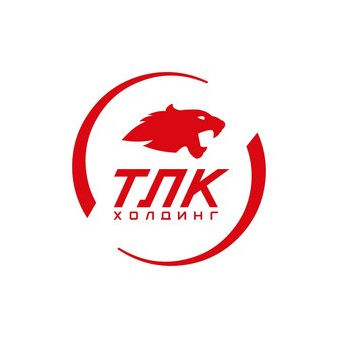 ТЛК Холдинг