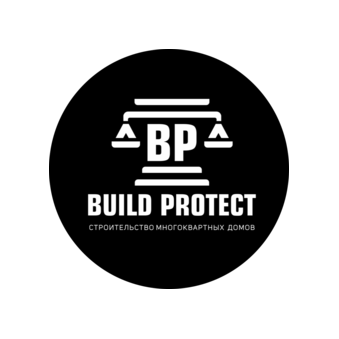 Build protect