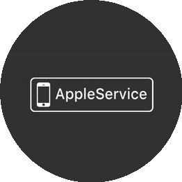 AppleService