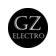 GZ electro