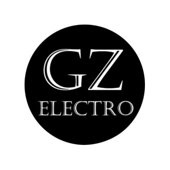 GZ electro