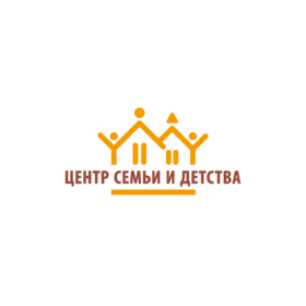 ОГБУДО Центр семьи и детства