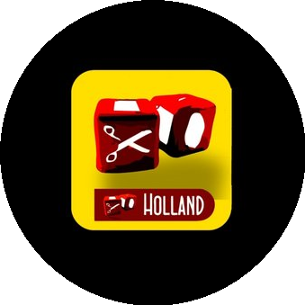 Holland (ИП Шадрин Алексей Николаевич)