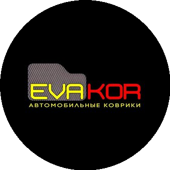 EVAKOR