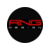 Renegade Design