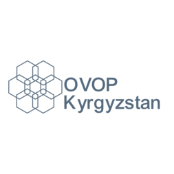 Ассоциация Одно Село Один Продукт