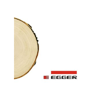 Аякс г.Гродно