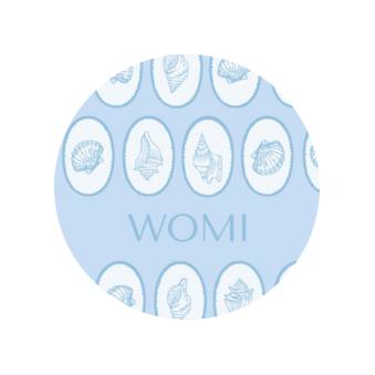 Мерзлякова Карина Игоревна