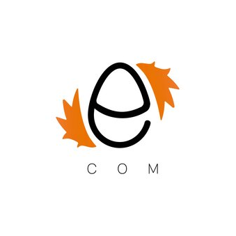 Стартап-студия Eggs Com