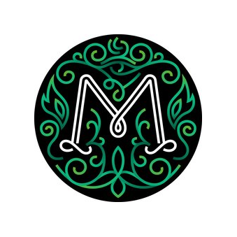 Мята Lounge, м. Красные Ворота