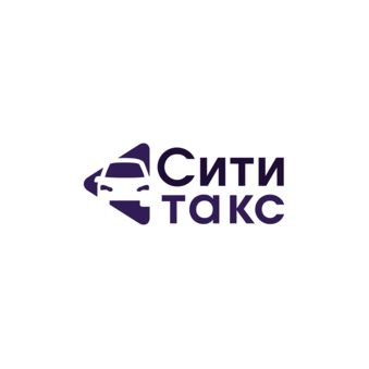 Андрюхин Александр Владимирович