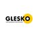 GLESKO