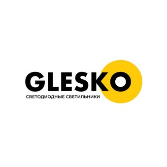 GLESKO