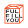 Fulfillyou